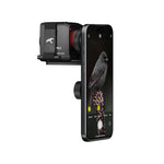 KITE STABI ONE 10x20 phone mounting detail
