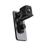 KITE STABI ONE 10x20 with phone mounting setup