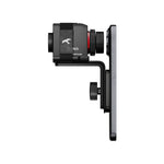KITE STABI ONE 10x20 rear product view