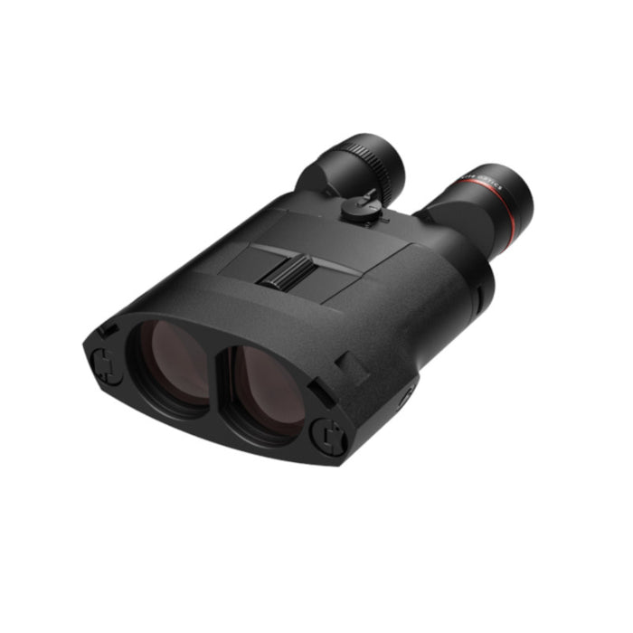 Kite Optics APC Stabilized 14x50 ED Binocular (Li-ion)