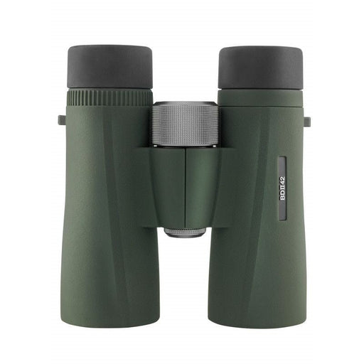 Kowa BD2 10X42 XD Binocular - The Binocular and Telescope Shop