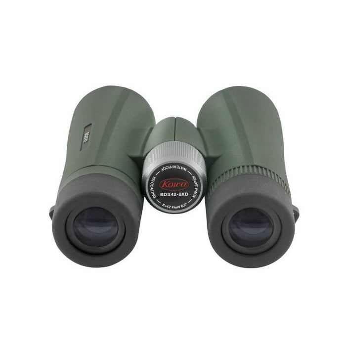 Kowa BD2 10X42 XD Binocular