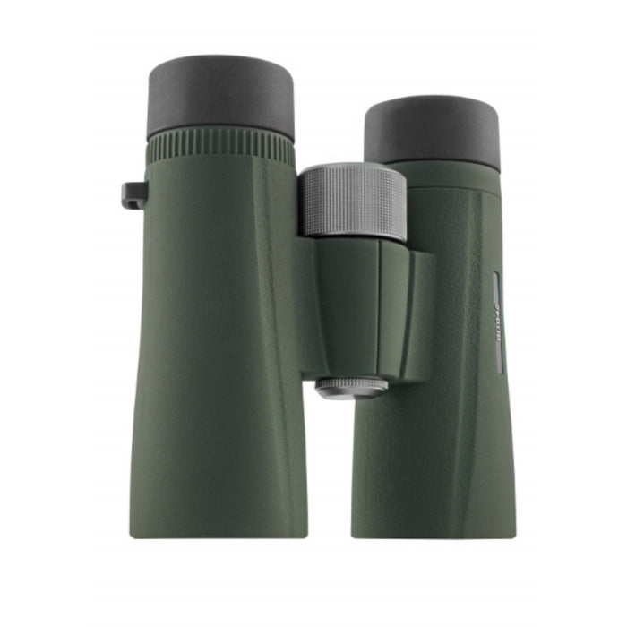 Kowa BD2 10X42 XD Binocular