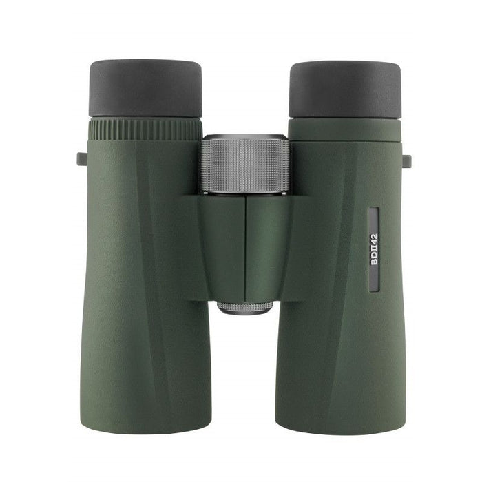 Kowa BD2 10X42 XD Binocular