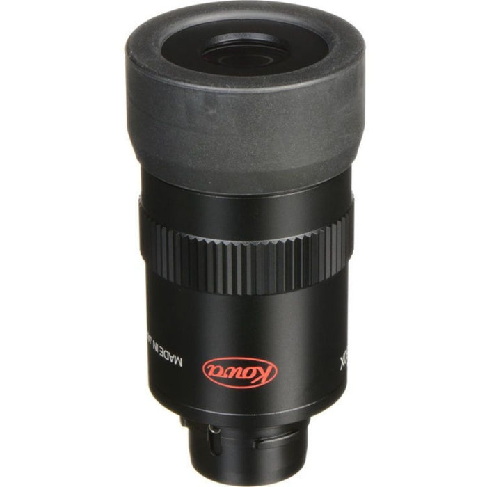 Kowa TE-9Z 20-60X Eyepiece for TSN-82SV; 660/600