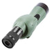 Kowa TNS - 502 Straight Spotting Scope - The Binocular and Telescope Shop