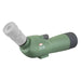 Kowa TSN - 601 Angled 60MM Spotting Scope (No Eyepiece) - The Binocular and Telescope Shop