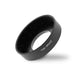 Kowa TSN - AR66Z Adapter Ring for Smartphone Digiscoping - The Binocular and Telescope Shop