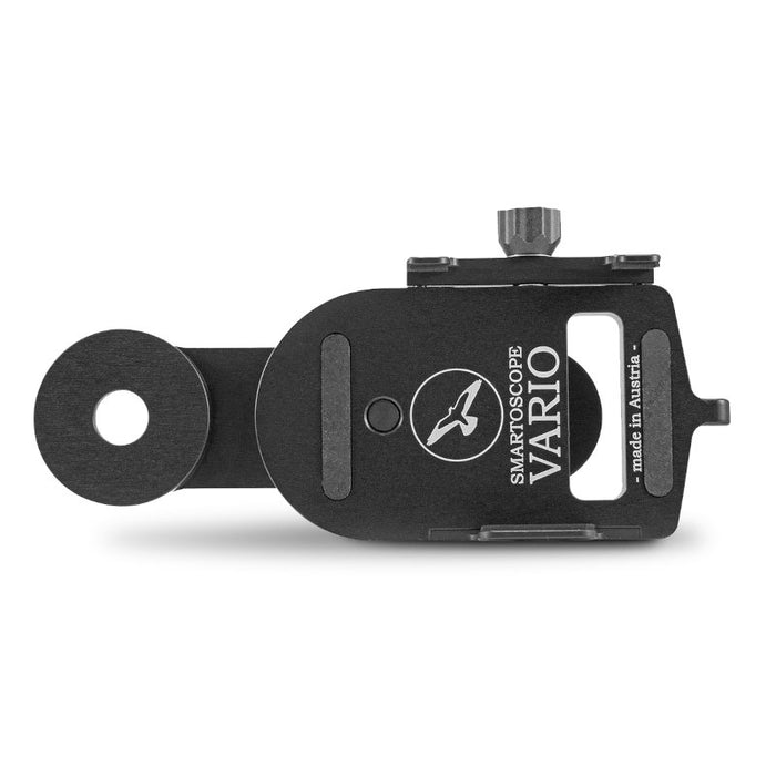 Kowa Universal Smartphone Adapter - The Binocular and Telescope Shop