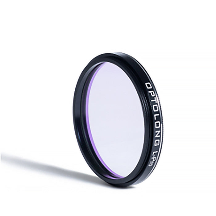 Optolong L-Pro filter 2 inch