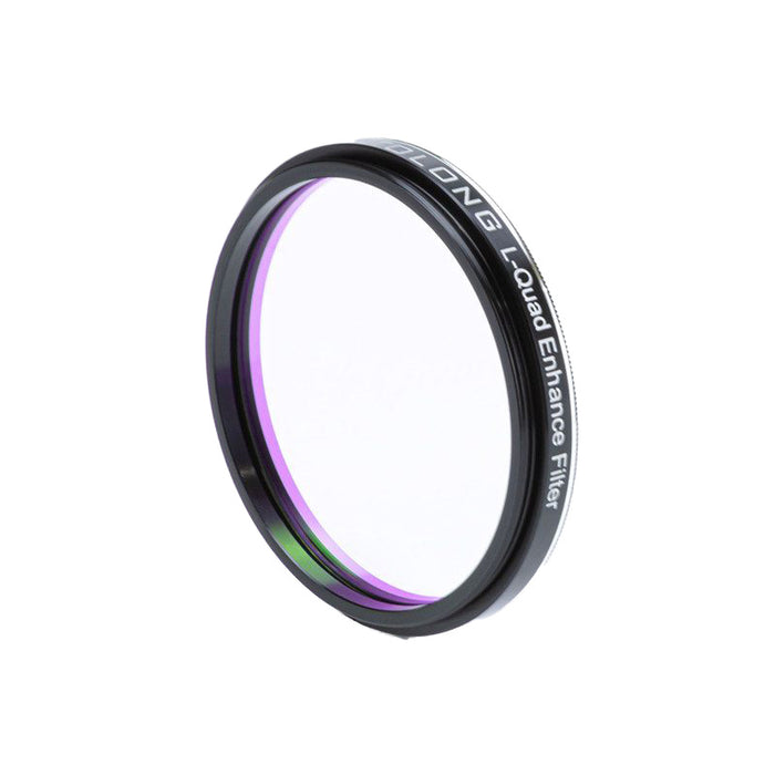 Optolong L-Quad Enhance Filter 2inch