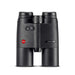 Leica Geovid R 10x42 Laser Rangefind Binoculars - The Binocular and Telescope Shop