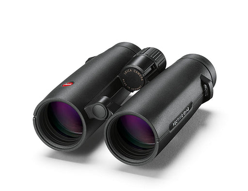 Leica NOCTIVID 10X42 Binocular - The Binocular and Telescope Shop