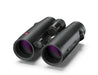 Leica NOCTIVID 10X42 Binocular - The Binocular and Telescope Shop