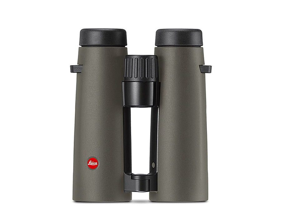 Leica NOCTIVID 10x42, green Binoculars - The Binocular and Telescope Shop