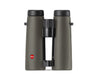 Leica NOCTIVID 10x42, green Binoculars - The Binocular and Telescope Shop