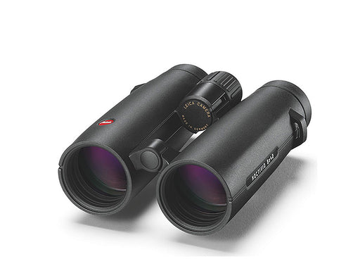 Leica NOCTIVID 8X42 Binocular - The Binocular and Telescope Shop