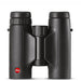 Leica Trinovid 10X32 HD Binocular - The Binocular and Telescope Shop