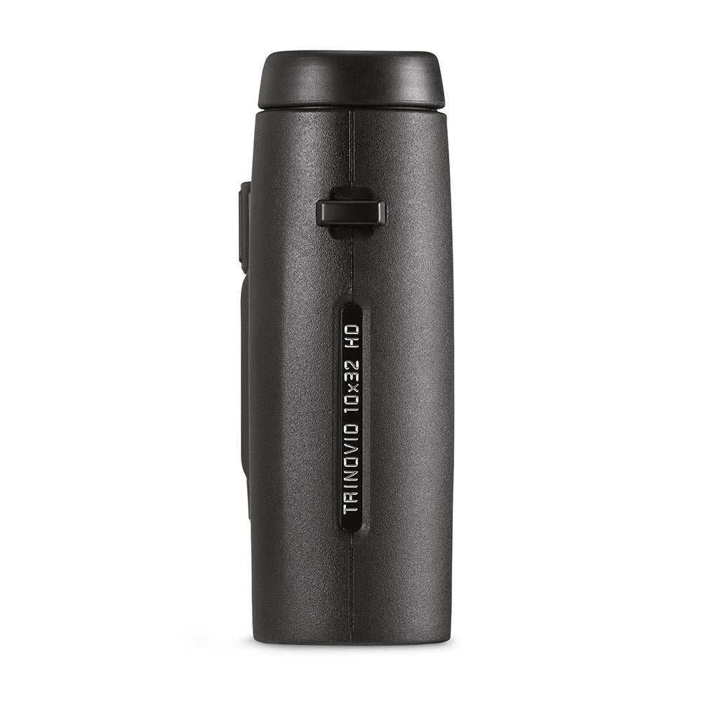Leica Trinovid 10X32 HD Binocular - The Binocular and Telescope Shop
