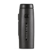 Leica Trinovid 10X32 HD Binocular - The Binocular and Telescope Shop