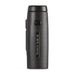 Leica Trinovid 10X32 HD Binocular - The Binocular and Telescope Shop