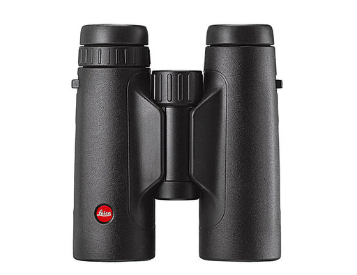 Leica TRINOVID 10X42 HD Binocular - The Binocular and Telescope Shop