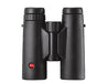 Leica TRINOVID 10X42 HD Binocular - The Binocular and Telescope Shop