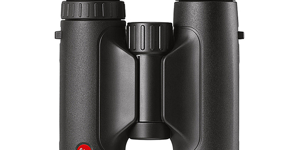 TRINOVID 8X32 Binoculars The Binocular and Telescope Shop