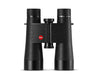 Leica TRINOVID 8x40, black chrome finished Binoculars - The Binocular and Telescope Shop