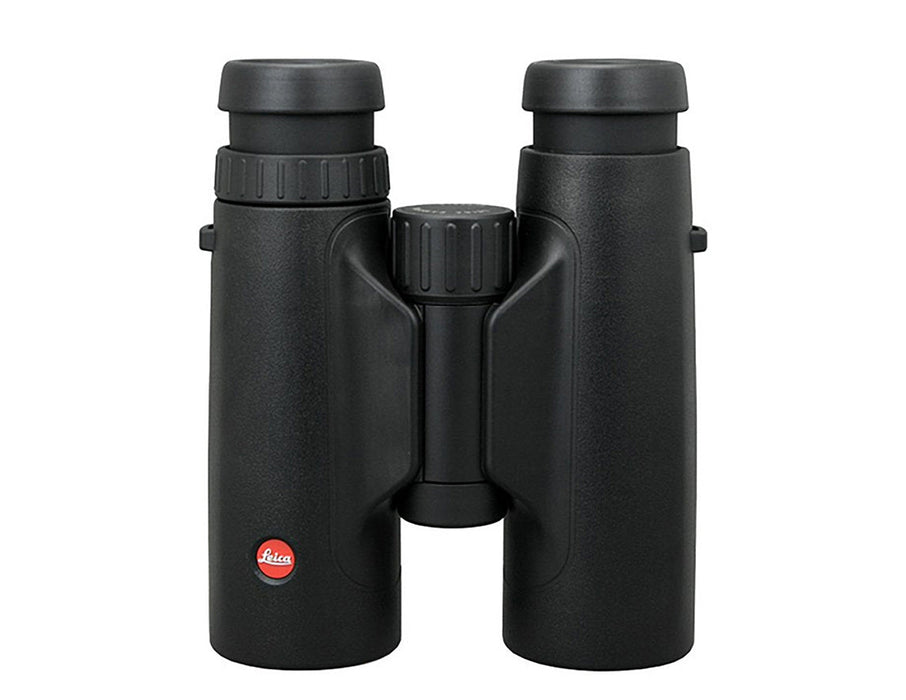 Leica TRINOVID 8X42 HD Binocular - The Binocular and Telescope Shop