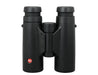 Leica TRINOVID 8X42 HD Binocular - The Binocular and Telescope Shop