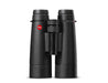 Leica ULTRAVID 10x50 HD - Plus Binoculars - The Binocular and Telescope Shop