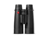 Leica ULTRAVID 12x50 HD - Plus Binoculars - The Binocular and Telescope Shop