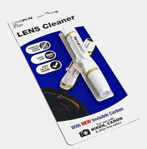 LensPen Original - The Binocular and Telescope Shop