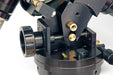 Losmandy G11 G Equatorial Mount - The Binocular and Telescope Shop