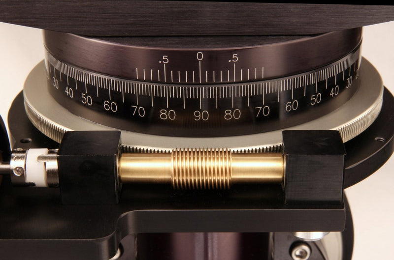 Losmandy G11 G Equatorial Mount - The Binocular and Telescope Shop