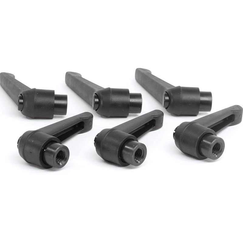 Losmandy Leg Clamp Lever Set