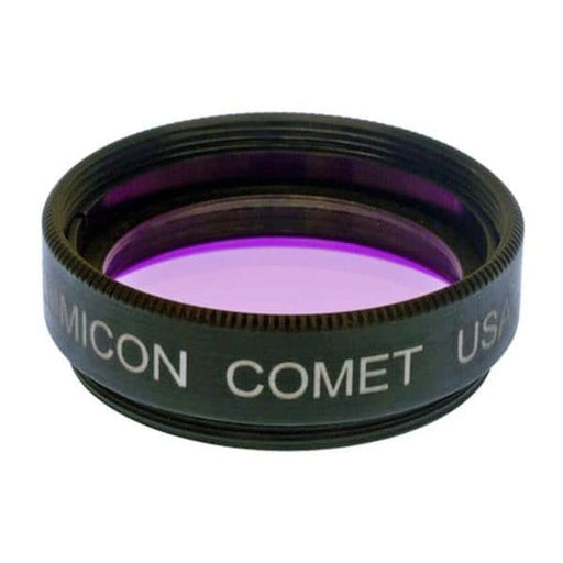 Lumicon Comet Filter 1.25 - The Binocular and Telescope Shop