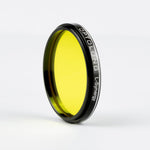 Optolong L-Synergy filter 2 inch