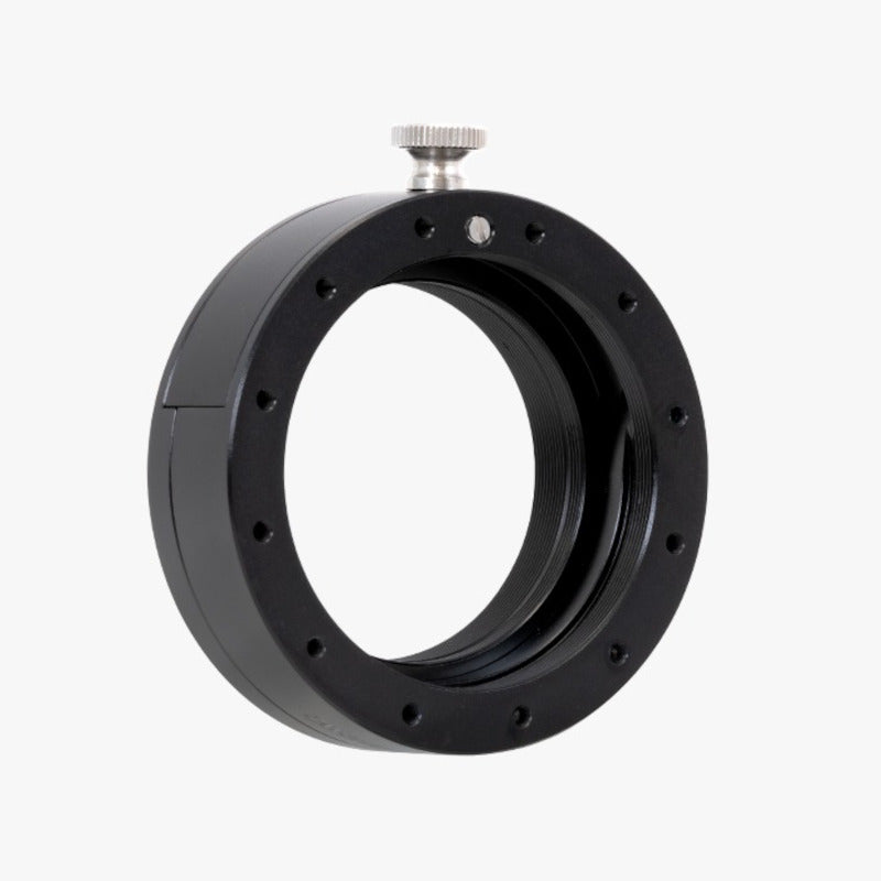 New ZWO 2″ Filter Drawer M54