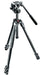 Manfrotto 290 XTRA Kit with video head - The Binocular and Telescope Shop