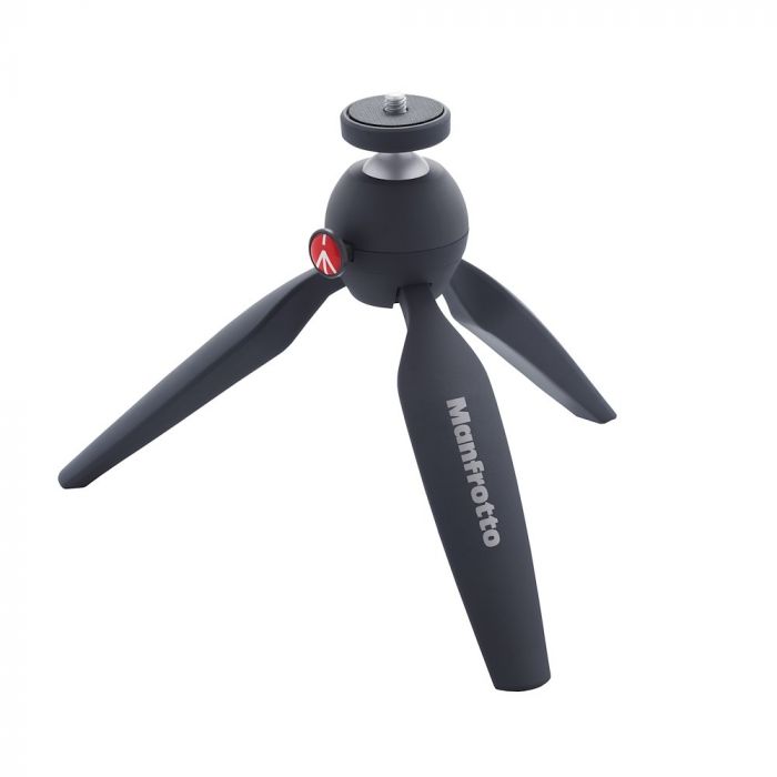 Manfrotto Pixi - The Binocular and Telescope Shop