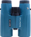 Meade 10X42 Masterclass Pro ED Binocular - The Binocular and Telescope Shop