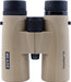 Meade Canyonview ED 8x42 Binocular - The Binocular and Telescope Shop