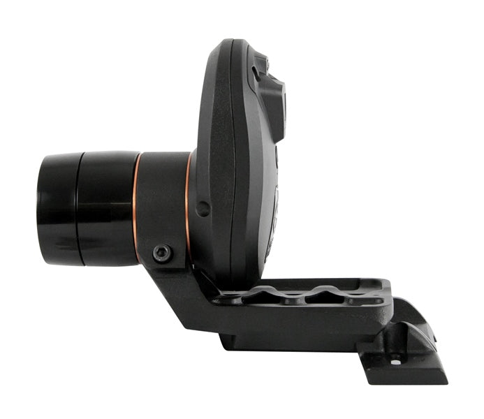 Celestron StarSense