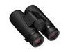 Monarch M5 8 x 42 Binoculars