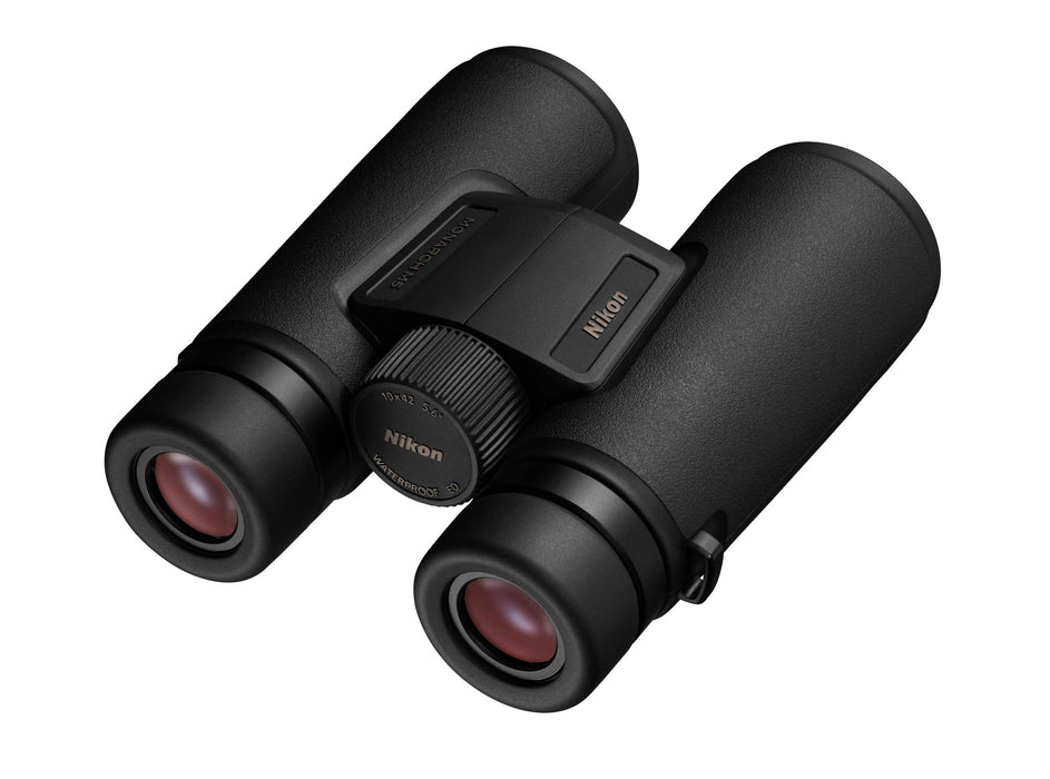 Monarch M5 8 x 42 Binoculars