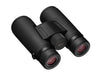 Monarch M5 8 x 42 Binoculars