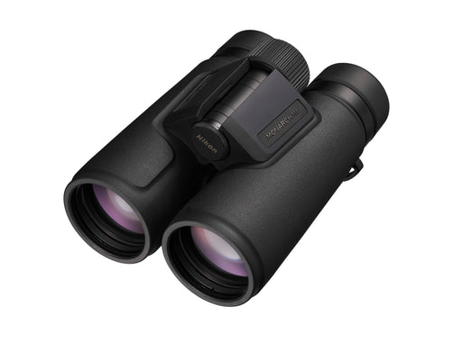 Monarch M5 12 x 42 Binoculars