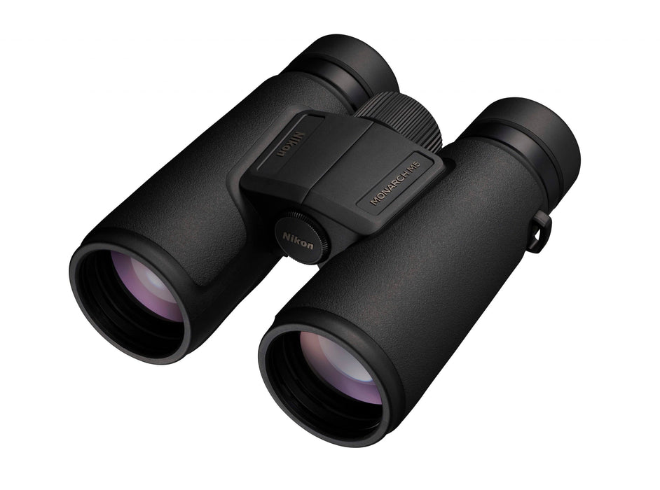 Monarch M5 12 x 42 Binoculars